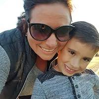 There's a Frog in My Throat!: 440 Animal Sayings A Little Bird Told Me by Pat  Street