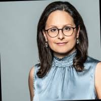 500+ Profile mit dem Suchbegriff „Westhoff“