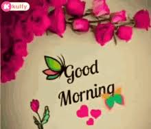 You can also find latest motion graphics and digital designs along with various links to. Good Morning Morning Gifs Tenor
