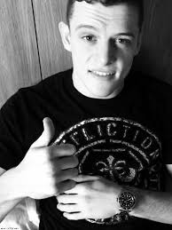 Heathen ripped Dubai apart this evening ! Repin the Jackos 🤘🏻🤘🏻