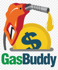 #make an app to any mobile platform within 6 hours! Save Money Icon Gas Buddy App Icon Free Transparent Png Clipart Images Download