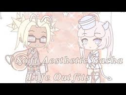 Pin By Kaitlyn Weeks On Gachas Cute Anime Character Anime Art Beautiful Cute Anime Chibi