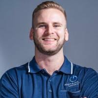 Scott McLaren Email & Phone Number