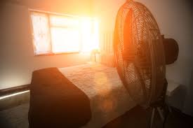 Cool small room without ac • feb 11, 2020. Best Way To Keep Room Cool Without Ac Online