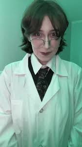 maybe love quinn (@irlsamgiddings)’s videos with original sound