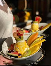 We did not find results for: Gelatone Fellbach Home Facebook