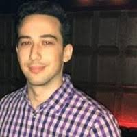 80+ "Daniel Gant" profiles