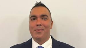 The PR POST Powered BY Adgully