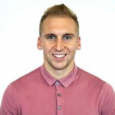 Pivotal Physio Physiotherapists Massage Therapists Edmonton