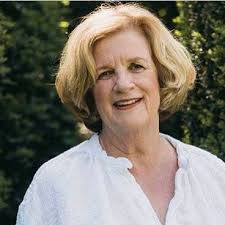 Fiona Grubb Tang (@yayfiona)