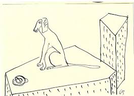 Seit einigen tagen ist klar: Medienbericht Sangerin Lena Meyer Landrut Soll Schwanger Sein Friedrichshain