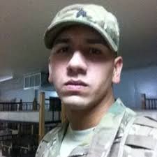 Stream Apache Pete music