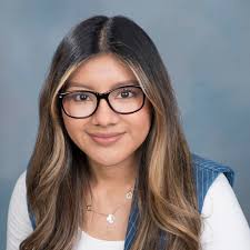 Staff and Board of Directors