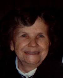 Mary Rose Sharp Obituary July 9, 2025