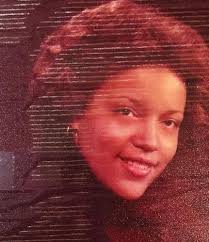 Pamela Rayner Obituary