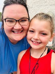 Jamie Casteel's Instagram, Twitter & Facebook