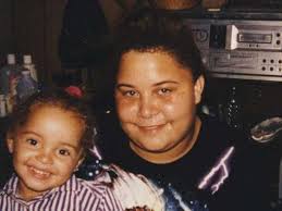 What happened with Britt's North Lakeland