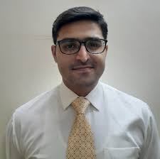 Prediction of drag force