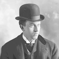 Meet Albert B. Blanton, The Name Behind Blanton's Bourbon