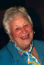 Laura Caccamo Obituary