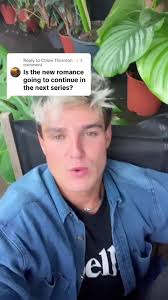 London Goodbye Cause Continues Q&A