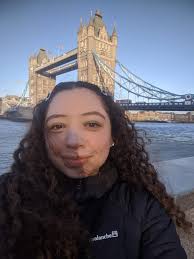 Colibri Chiropractic Clinic, serving the Portland, Oregon and USA