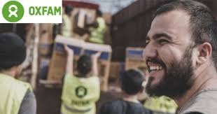 Marta Valdés García