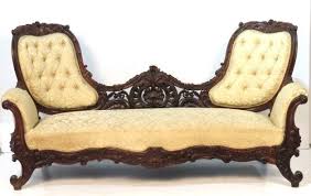 Pin On Victorian Furniture Decor