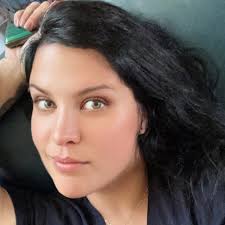 Christian Carpenter (@kurenaikitty) • Threads, Say more