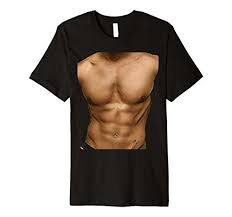Pin On Fitness