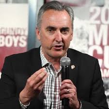 Brian Crookham (@briancrookham)