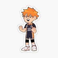 Pin On Haikyuu
