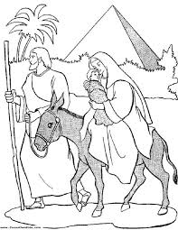 He became a leader and saved many people from famine. Pin On Ivy