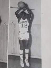 William Moody Obituary (2016)