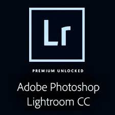 Adobe Photoshop Lightroom Cc Mod Apk V5 2 2 Premium Unlocked Photoshop Lightroom Adobe Photoshop Lightroom Lightroom