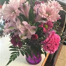 Check spelling or type a new query. Floral Creations By Dawn Florists 1351 S Washington Ave Titusville Fl Phone Number Yelp