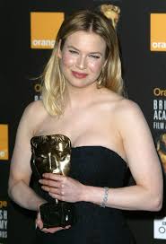 Everything Renée Zellweger, 50, Has Said About Aging