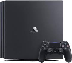 Google play pass costs $4.99 per month and $29.99 per year in the united states, and family managers can share access with up to 5 other family members. Amazon Com Playstation 4 Electronics