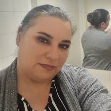 Bendecidos 80 años, mi reina!!!!!! Un cumple distinto...Pero el mismo amor  de siempre. Te amo, gordita!!!!!! Elsa Salinas