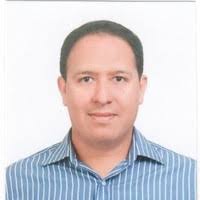 William Lavalle Mauricio Email & Phone Number