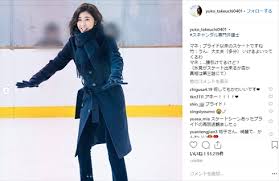 Maybe you would like to learn more about one of these? ã‚­ãƒ ã‚¿ã‚¯åŠ©ã'ã¦ãƒ¼ ç«¹å†…çµå­ ãƒ‰ãƒ©ãƒž ãƒ—ãƒ©ã‚¤ãƒ‰ ä»¥æ¥ã®ã‚¢ã‚¤ã‚¹ã‚¹ã‚±ãƒ¼ãƒˆæŒ'æˆ¦ã§è…°ãŒå¼•ã'ã¦ã—ã¾ã† ã­ã¨ã‚‰ã¼