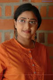 Praveena Actress HD photos,images,pics and stills-indiglamour.com 131793