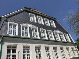 165 likes · 341 were here. Schulhaus Hotel In Schwelm Deutschland 100 Bewertungen Preise Planet Of Hotels
