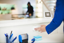 Alarme Pour Magasin Que Des Avantages Securitas Direct