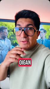 TIENES QUE CORRER A VERLA.