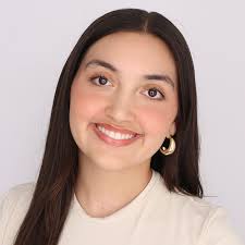 Sanctuary_City: 2024-2025: Productions: On Stage: Department of Theatre,  Drama, and Contemporary Dance: Indiana University Bloomington