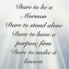 Collection by hanif zuhdi darmawan • last updated 8 weeks ago. Pin On Inspiring Messages