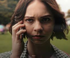 A Good Girls Guide Matthew Banton