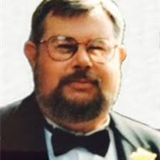 Richard H. Dewitt Obituary April 9, 2015