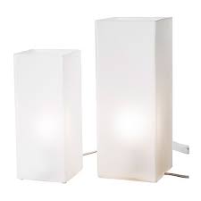 Us Furniture And Home Furnishings Ikea Lighting Cool Table Lamps Table Lamp Sets